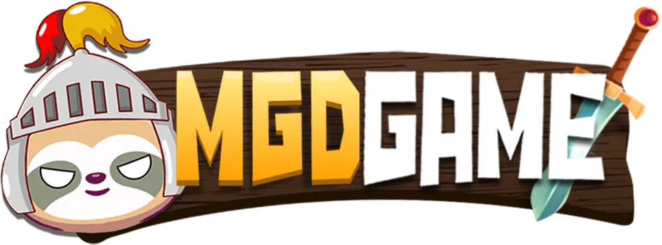 mgdgame